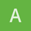 Aadam