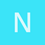 niflheim123