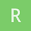 rfr23