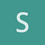 s_rob82