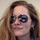 amy_sarah_marshall